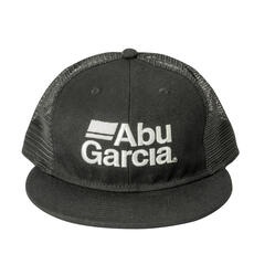 AbuGarcia（アブガルシア）｜釣具の総合メーカー ピュア・フィッシング 